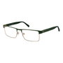 Monture de Lunettes Homme Gant GA50022 55097