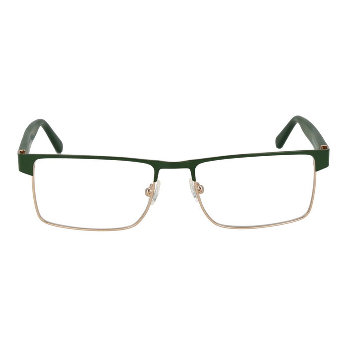 Monture de Lunettes Homme Gant GA50022 55097