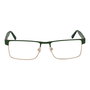Monture de Lunettes Homme Gant GA50022 55097
