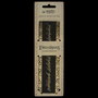 Le Seigneur des Anneaux marque-page The One Ring Inscription