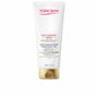 Topicrem UH Bronzage Progressif 200 ml