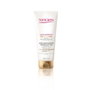 Topicrem UH Bronzage Progressif 200 ml