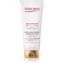 Topicrem UH Bronzage Progressif 200 ml