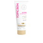 Topicrem UH Bronzage Progressif 200 ml