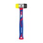 Maillet en nylon Workpro Double