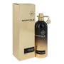 Montale Spicy Aoud Eau de Parfum Unisexe 100 ml