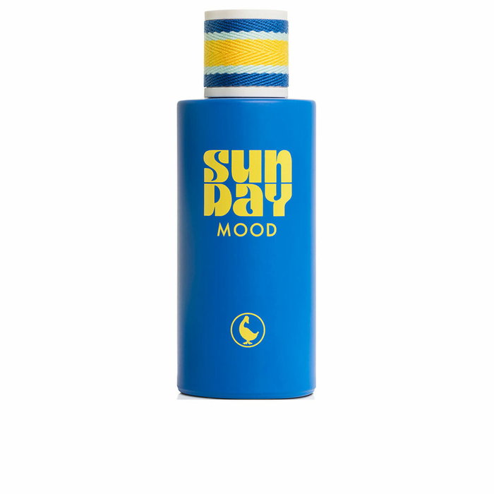 El Ganso Sunday Mood Eau de Toilette 125 ml
