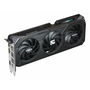 Carte Graphique Gigabyte Radeon RX 9060 XT GAMING 8G RADEON RX 9060 XT 8 GB GDDR6