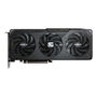 Carte Graphique Gigabyte Radeon RX 9060 XT GAMING 8G RADEON RX 9060 XT 8 GB GDDR6
