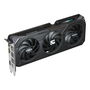 Carte Graphique Gigabyte Radeon RX 9060 XT GAMING 8G RADEON RX 9060 XT 8 GB GDDR6