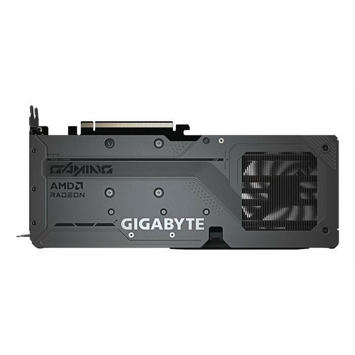 Carte Graphique Gigabyte Radeon RX 9060 XT GAMING 8G RADEON RX 9060 XT 8 GB GDDR6