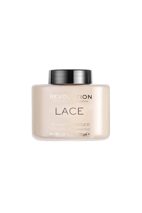 Revolution Make Up Poudre LACE 32 g