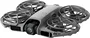 DJI Neo 2 Fly More Combo - Drone avec Caméra 1/1.3'' 48 MP, Vidéo 4K HDR, Kit de 3 Batteries