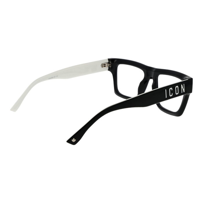 Monture de Lunettes Homme Dsquared2 ICON 0023 53807