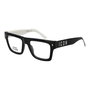 Monture de Lunettes Homme Dsquared2 ICON 0023 53807