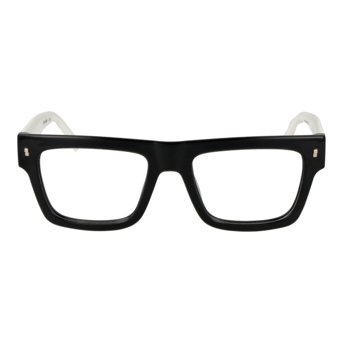 Monture de Lunettes Homme Dsquared2 ICON 0023 53807