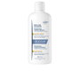 Ducray Kelual Squanorm Shampoing pour pellicules sèches 400 ml