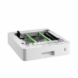 Brother LT330CL Bandeja de papel 250 hojas