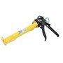 WOLFPACK LINEA PROFESIONAL Pistola Silicona Extrafuerte