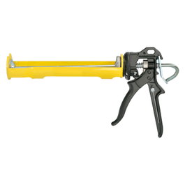 WOLFPACK LINEA PROFESIONAL Pistola Silicona Extrafuerte