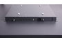 Ernitec Moniteur de surveillance 49" 4K UHD - Écran LED industriel pour fonctionnement 24/7 avec châssis métallique et angles de vision larges