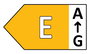 Ernitec Moniteur de surveillance 49" 4K UHD - Écran LED industriel pour fonctionnement 24/7 avec châssis métallique et angles de vision larges