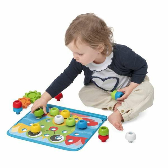 Centre d'activités Chicco