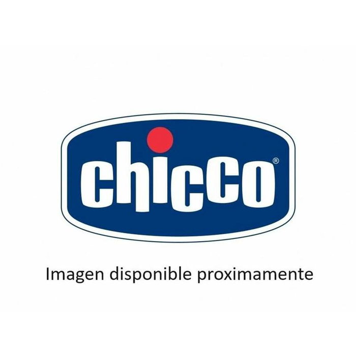 Centre d'activités Chicco