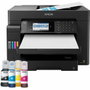Epson EcoTank ET-16605 Multifonction A3+