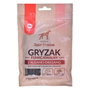 Maced Snack pour chiens Veau et Viande de bœuf 100 g