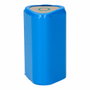 EDM Product Batterie pour Aspirateur EDM 38135