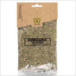 NATURCID Herniaria planta 50g