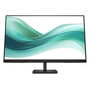 HP B0CG3UT Moniteur 27 pouces Full HD VA 75Hz, Anti-éblouissement, Noir