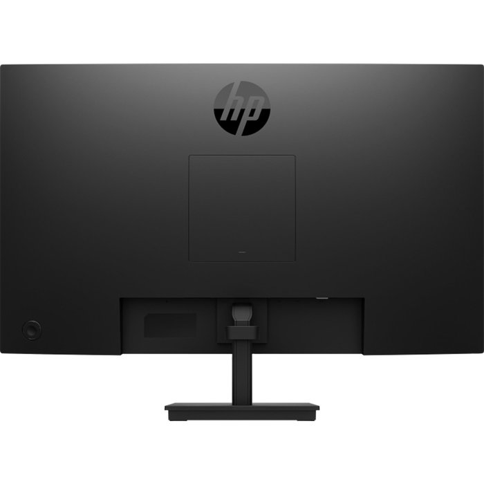 HP 327pf Moniteur 27 pouces Full HD 100 Hz Noir HP 327pf Moniteur 27 pouces Full HD 100 Hz Noir