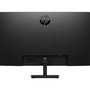 HP 327pf Moniteur 27 pouces Full HD 100 Hz Noir