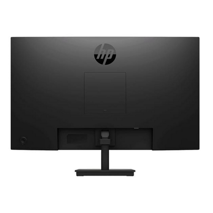 HP B0CG3UT Moniteur 27 pouces Full HD VA 75Hz, Anti-éblouissement, Noir