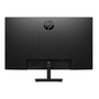 HP B0CG3UT Moniteur 27 pouces Full HD VA 75Hz, Anti-éblouissement, Noir