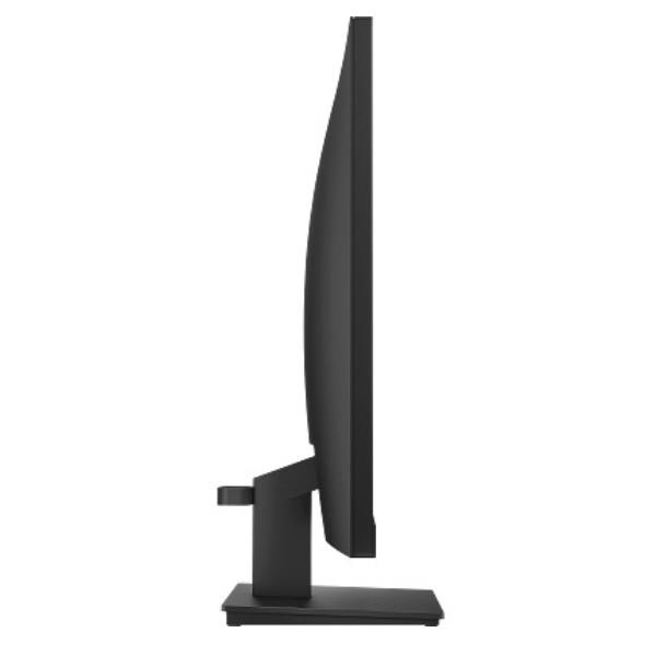 HP 327pf Moniteur 27 pouces Full HD 100 Hz Noir HP 327pf Moniteur 27 pouces Full HD 100 Hz Noir