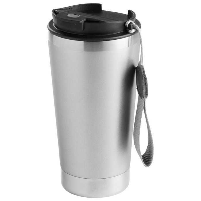 Day Mug thermique 450 ml Day Mug thermique 450 ml