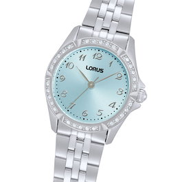 Montre Femme Lorus RG247YX9