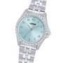 Montre Femme Lorus RG247YX9