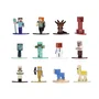 Smoby Jada Figurine Minecraft Set 12 Pièces - #2