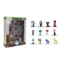 Smoby Jada Figurine Minecraft Set 12 Pièces - #2