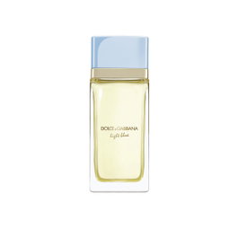 Dolce & Gabbana Light Blue Eau de Parfum 50 ml