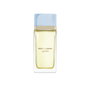 Dolce & Gabbana Light Blue Eau de Parfum 50 ml
