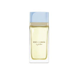 Dolce & Gabbana Light Blue - Eau de parfum - Unisexe - 50 ml
