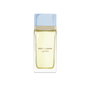 Dolce & Gabbana Light Blue - Eau de parfum - Unisexe - 50 ml