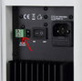 Vivolink Connecteur Phoenix vert pour câble de haut-parleur, pièce de rechange unitaire