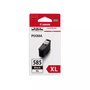 Canon PG-585XL Noir XL