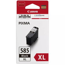 Canon PG-585XL Noir XL
